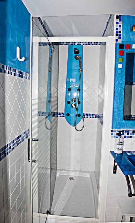 Apartamentos La Casa De La Alameda Medina-Sidonia Værelse billede